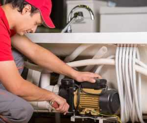About Water heater pros Wakefield, RI